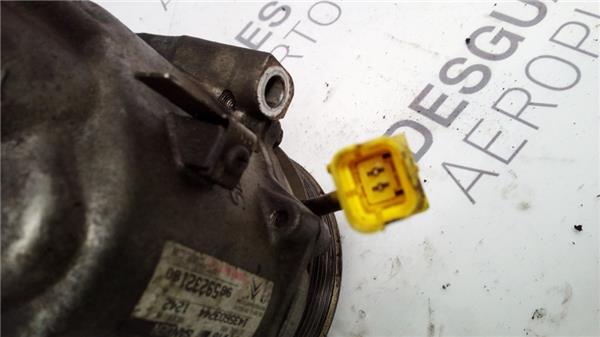 compresor-aire-acondicionado-citroen-xsara-picasso-1999-1-6-hdi-33.jpeg