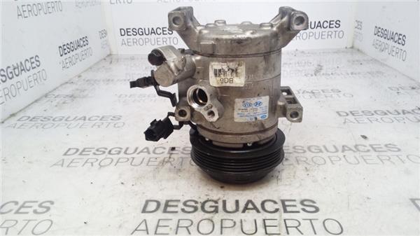 compresor-aire-acondicionado-hyundai-i10-pa2007-1-2-classic-12-ltr-57-kw-cat-1.jpeg