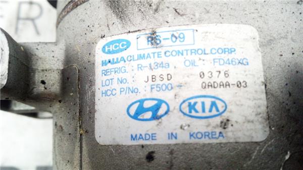 compresor-aire-acondicionado-hyundai-i10-pa2007-1-2-classic-12-ltr-57-kw-cat-2.jpeg