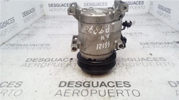 compresor-aire-acondicionado-hyundai-i10-pa2007-1-2-classic-12-ltr-57-kw-cat.jpeg