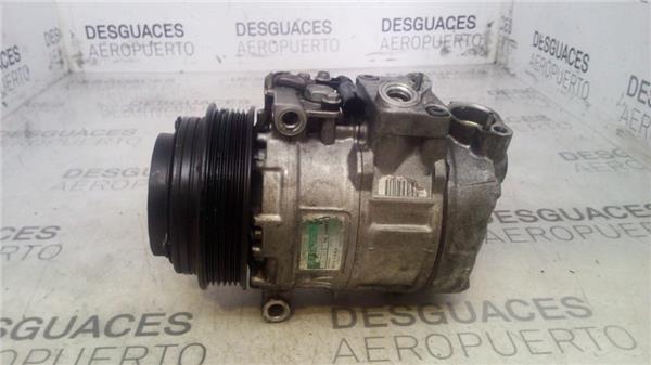 compresor-aire-acondicionado-mercedes-benz-clase-e-bm-210-berlina-05-1995-2-6-240-210-062-26-ltr-125-kw-cat-1.jpeg