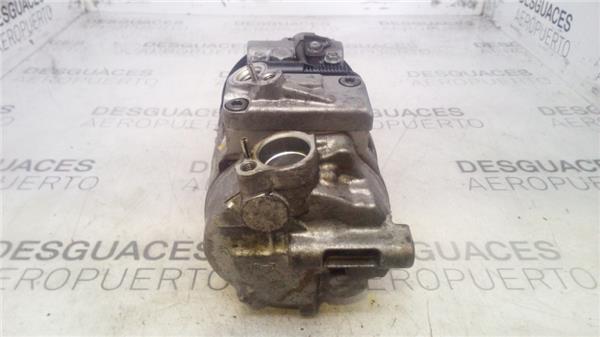 compresor-aire-acondicionado-mercedes-benz-clase-e-bm-210-berlina-05-1995-2-6-240-210-062-26-ltr-125-kw-cat-2.jpeg