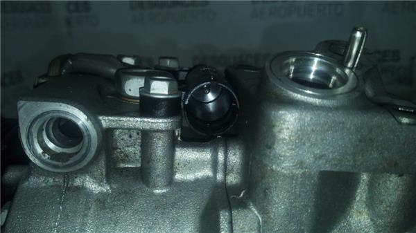 compresor-aire-acondicionado-mercedes-benz-clase-e-bm-210-berlina-05-1995-2-6-240-210-062-26-ltr-125-kw-cat-3.jpeg
