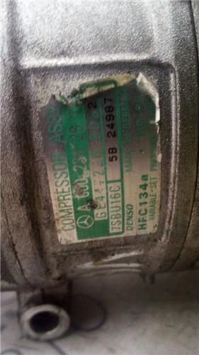 compresor-aire-acondicionado-mercedes-benz-clase-e-bm-210-berlina-05-1995-2-6-240-210-062-26-ltr-125-kw-cat-4.jpeg