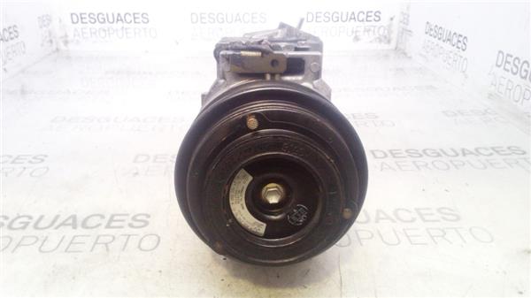 compresor-aire-acondicionado-mercedes-benz-clase-e-bm-210-berlina-05-1995-2-6-240-210-062-26-ltr-125-kw-cat.jpeg