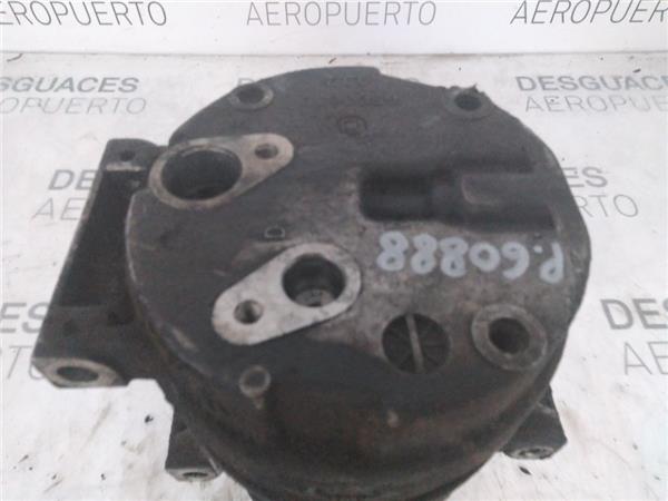compresor-aire-acondicionado-nissan-interstar-furgon-x70-dci-120-1.jpeg