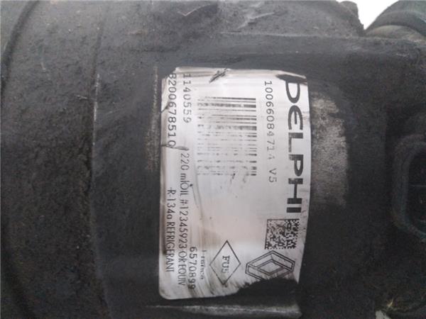 compresor-aire-acondicionado-nissan-interstar-furgon-x70-dci-120-2.jpeg