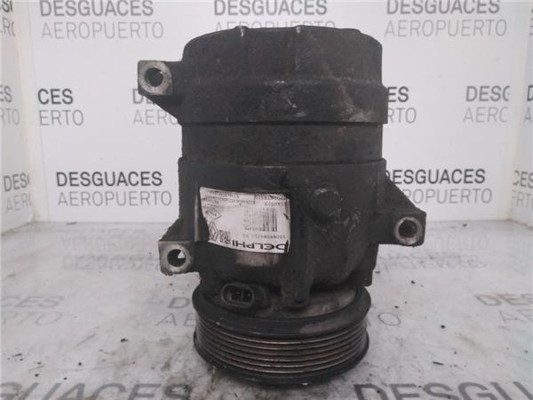 compresor-aire-acondicionado-nissan-interstar-furgon-x70-dci-120.jpeg