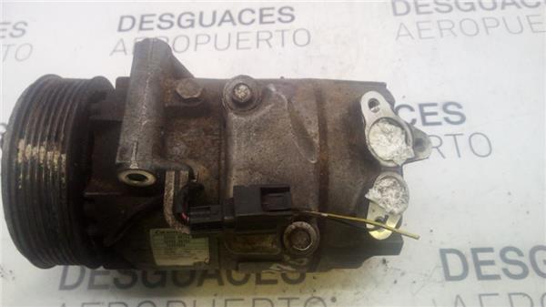 compresor-aire-acondicionado-nissan-qashqai-j1001-2007-2-0-dci-1.jpeg