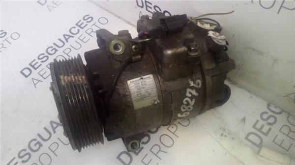 compresor-aire-acondicionado-nissan-qashqai-j1001-2007-2-0-dci-2.jpeg