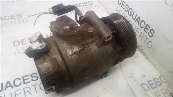 compresor-aire-acondicionado-nissan-qashqai-j1001-2007-2-0-dci-3.jpeg