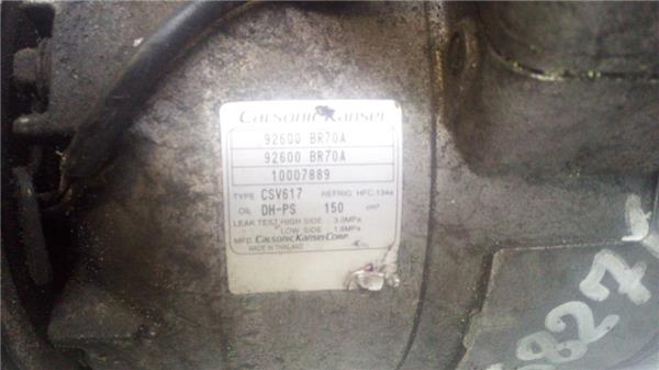compresor-aire-acondicionado-nissan-qashqai-j1001-2007-2-0-dci-4.jpeg