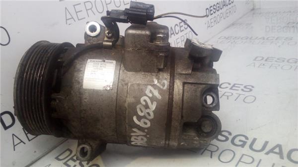 compresor-aire-acondicionado-nissan-qashqai-j1001-2007-2-0-dci.jpeg