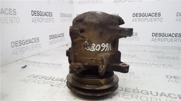 compresor-aire-acondicionado-nissan-terrano-ii-r2002-1993-2-7-comfort-27-ltr-74-kw-turbodiesel-1.jpeg