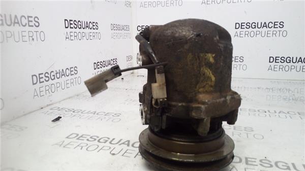 compresor-aire-acondicionado-nissan-terrano-ii-r2002-1993-2-7-comfort-27-ltr-74-kw-turbodiesel-2.jpeg