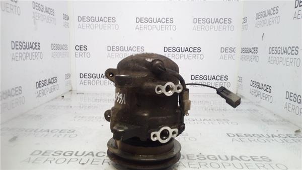 compresor-aire-acondicionado-nissan-terrano-ii-r2002-1993-2-7-comfort-27-ltr-74-kw-turbodiesel.jpeg