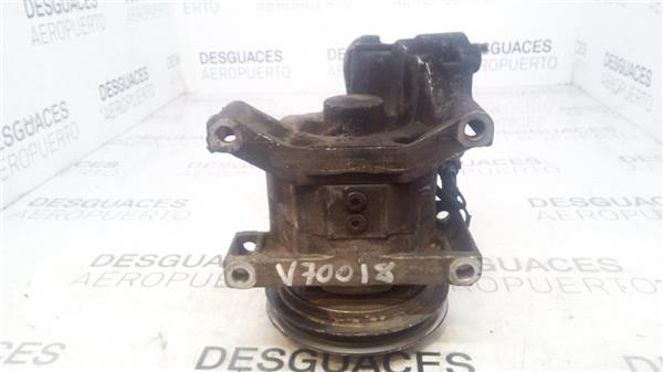 compresor-aire-acondicionado-nissan-x-trail-t3006-2001-2-2-dci-1.jpeg