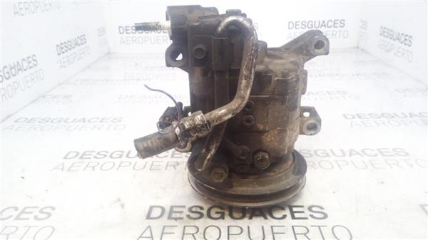 compresor-aire-acondicionado-nissan-x-trail-t3006-2001-2-2-dci.jpeg