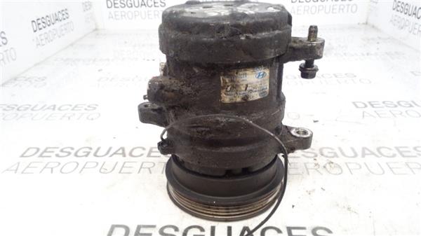 compresor-aire-acondicionado-opel-astra-f-fastback-53_-54_-58_-59_-1-6-i-16v-1.jpeg