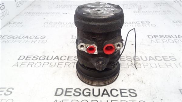 compresor-aire-acondicionado-opel-astra-f-fastback-53_-54_-58_-59_-1-6-i-16v.jpeg