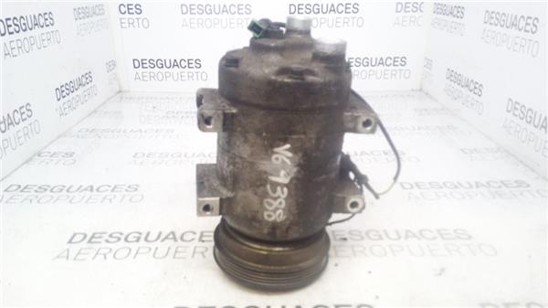 compresor-aire-acondicionado-opel-astra-g-fastback-f48_-f08_-1-6.jpeg