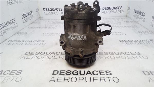 compresor-aire-acondicionado-opel-combo-corsa-c2001-1-3-cdti-16v-1.jpeg