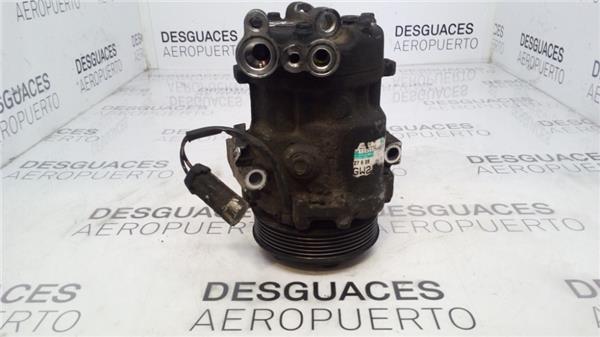 compresor-aire-acondicionado-opel-combo-corsa-c2001-1-3-cdti-16v-2.jpeg