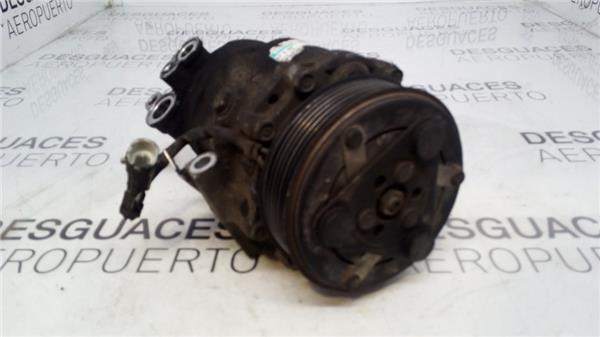 compresor-aire-acondicionado-opel-combo-corsa-c2001-1-3-cdti-16v-4.jpeg