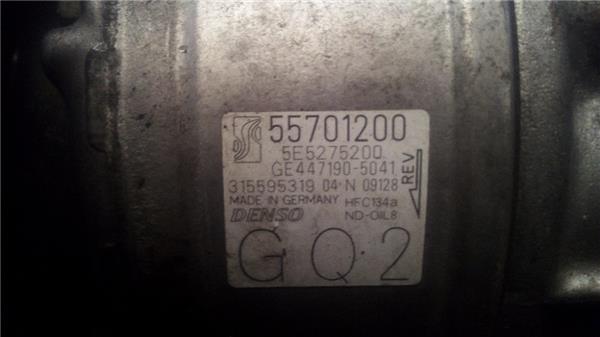 compresor-aire-acondicionado-opel-corsa-d-2006-1-2-5.jpeg