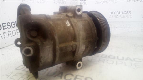 compresor-aire-acondicionado-opel-corsa-d-van-1-3-cdti-1.jpeg