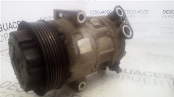 compresor-aire-acondicionado-opel-corsa-d-van-1-3-cdti-2.jpeg