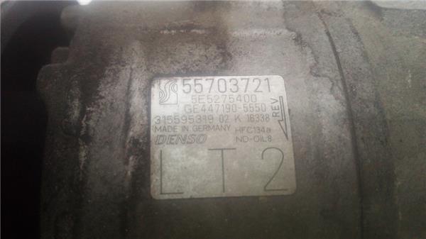 compresor-aire-acondicionado-opel-corsa-d-van-1-3-cdti-3.jpeg