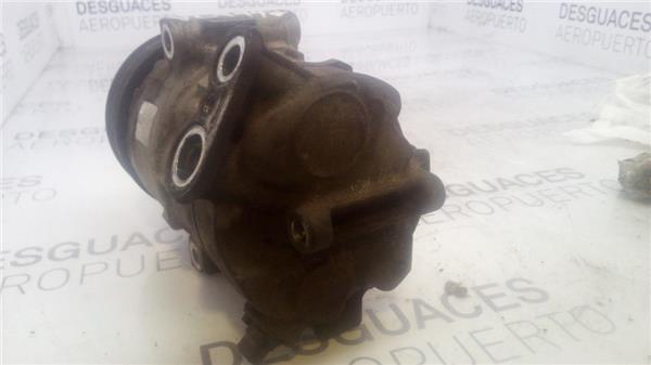 compresor-aire-acondicionado-opel-corsa-d-van-1-3-cdti-4.jpeg