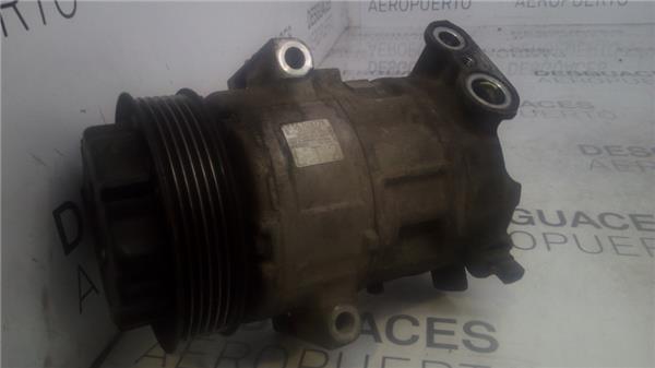 compresor-aire-acondicionado-opel-corsa-d-van-1-3-cdti.jpeg