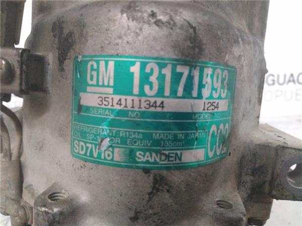 compresor-aire-acondicionado-opel-signum-07-2005-1-9-elegance-19-ltr-110-kw-16v-cdti-cat-z-19-dth-lrd-1.jpeg