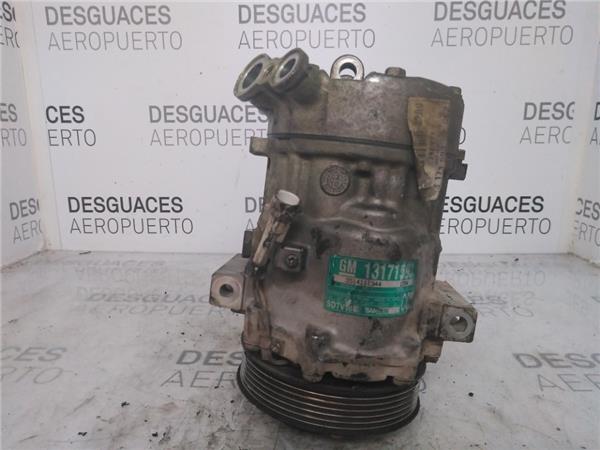 compresor-aire-acondicionado-opel-signum-07-2005-1-9-elegance-19-ltr-110-kw-16v-cdti-cat-z-19-dth-lrd.jpeg