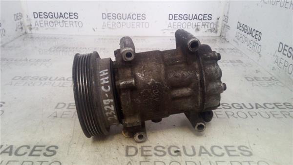compresor-aire-acondicionado-renault-clio-ii-fase-i-b-cb01998-1-5-dci-b-cb07-1.jpeg