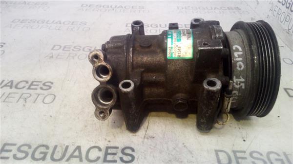 compresor-aire-acondicionado-renault-clio-ii-fase-i-b-cb01998-1-5-dci-b-cb07-2.jpeg