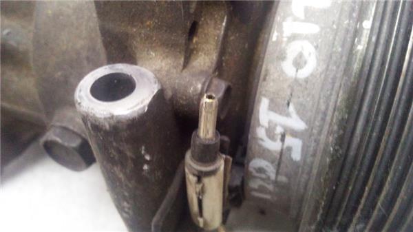 compresor-aire-acondicionado-renault-clio-ii-fase-i-b-cb01998-1-5-dci-b-cb07-3.jpeg
