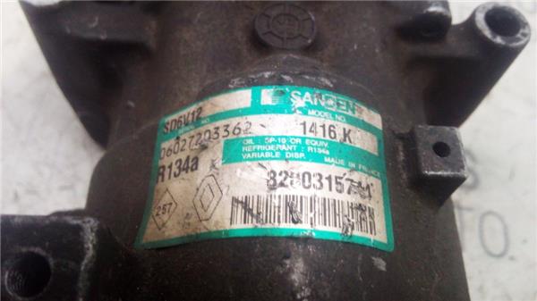 compresor-aire-acondicionado-renault-clio-ii-fase-i-b-cb01998-1-5-dci-b-cb07-4.jpeg