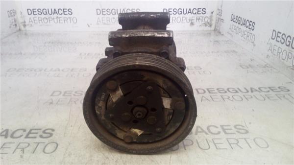 compresor-aire-acondicionado-renault-clio-ii-fase-i-b-cb01998-1-5-dci-b-cb07.jpeg
