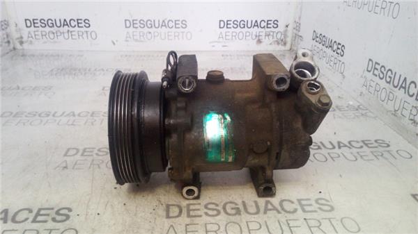 compresor-aire-acondicionado-renault-kangoo-express-fc0-1_-1-5-dci-fc07-fc1r-1.jpeg