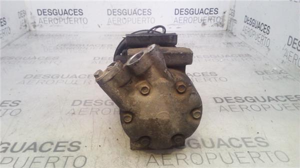 compresor-aire-acondicionado-renault-kangoo-express-fc0-1_-1-5-dci-fc07-fc1r-2.jpeg