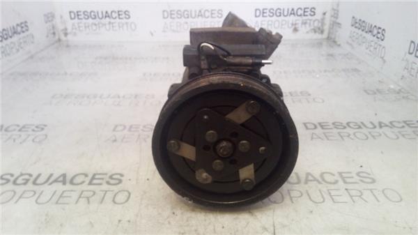 compresor-aire-acondicionado-renault-kangoo-express-fc0-1_-1-5-dci-fc07-fc1r.jpeg