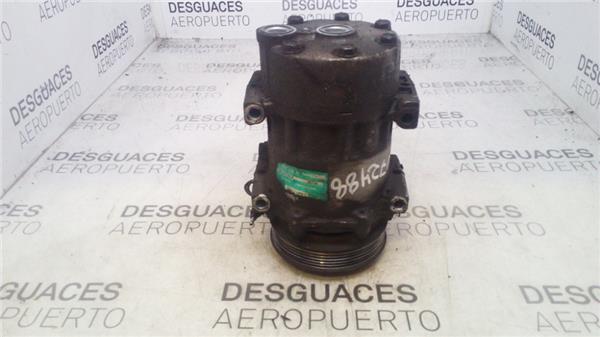compresor-aire-acondicionado-renault-laguna-b561998-1-9-dti-19-ltr-72-kw-dti-diesel-cat-1.jpeg
