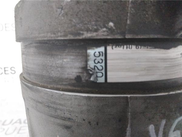 compresor-aire-acondicionado-renault-laguna-ii-bg02001-1-9-authentique-19-ltr-74-kw-dci-diesel-cat-1.jpeg