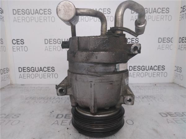 compresor-aire-acondicionado-renault-laguna-ii-bg02001-1-9-authentique-19-ltr-74-kw-dci-diesel-cat.jpeg