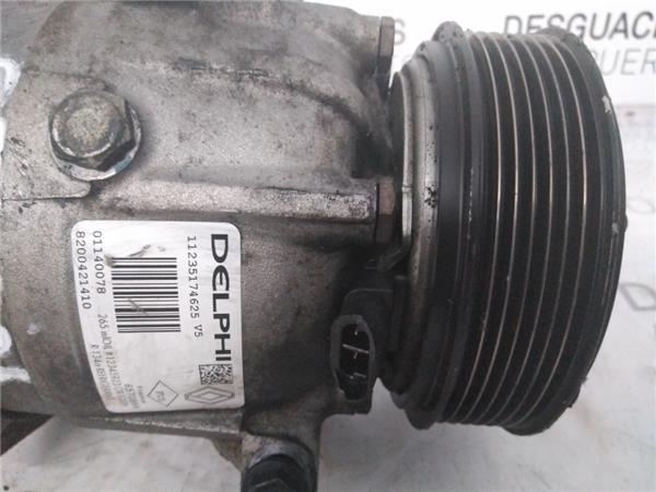 compresor-aire-acondicionado-renault-laguna-ii-bg02001-1-9-luxe-privilege-19-ltr-96-kw-dci-diesel-fap-1.jpeg