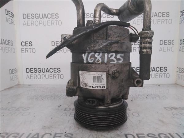 compresor-aire-acondicionado-renault-laguna-ii-bg02001-1-9-luxe-privilege-19-ltr-96-kw-dci-diesel-fap.jpeg