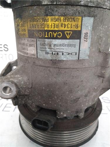 compresor-aire-acondicionado-renault-megane-ii-berlina-3p-10-2002-1-9-privilege-luxe-19-ltr-88-kw-dci-diesel-1.jpeg